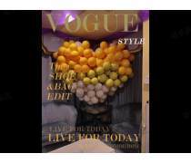 全網(wǎng)底價(jià)，超高性價(jià)比的婚慶定制——綿陽(yáng)御緣婚禮定制