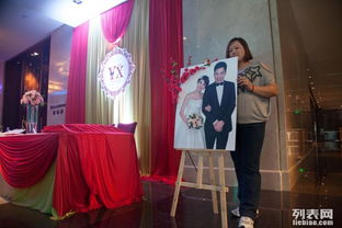 深圳專業活動策劃 締造完美慶典與婚慶盛典的藝術