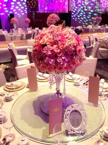 蜜愛婚禮策劃 打造專屬浪漫，銘刻一生摯愛