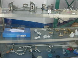 萬(wàn)家樂太陽(yáng)能精品大世界熱水工程技術(shù)服務(wù)中心 產(chǎn)品與服務(wù)展示